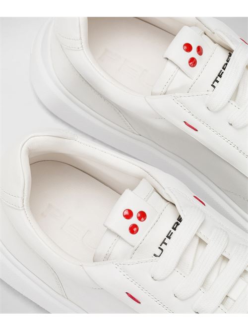  PEUTEREY | PEU5522 99011309/BIA